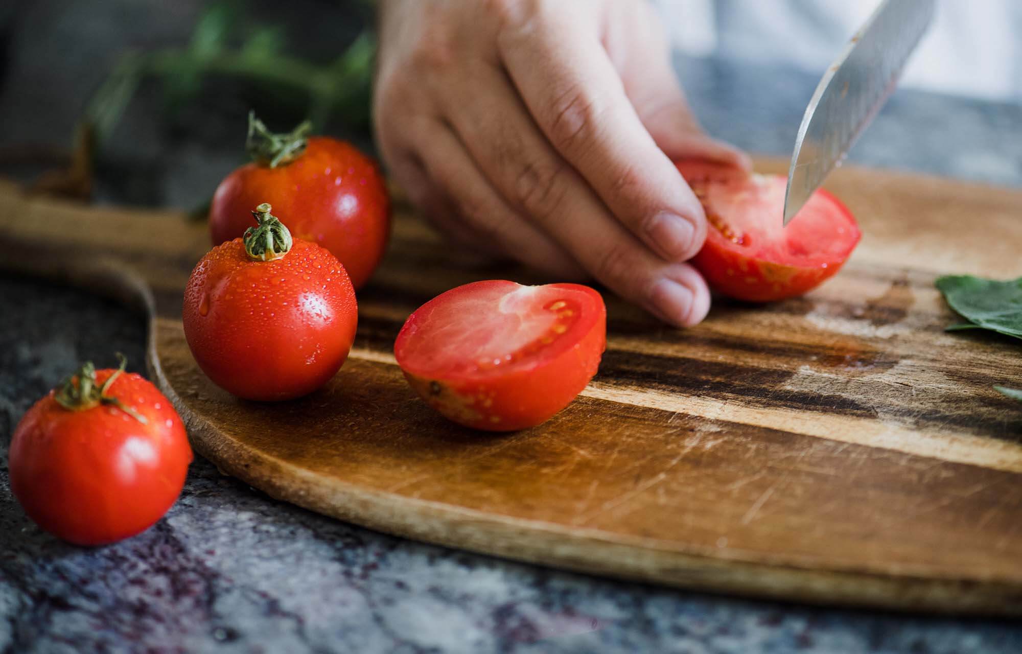 nutrition-coaching-5